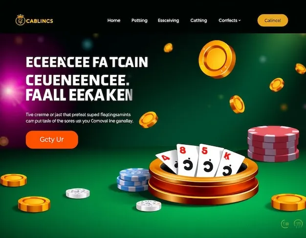 沐鸣2 娱乐背景