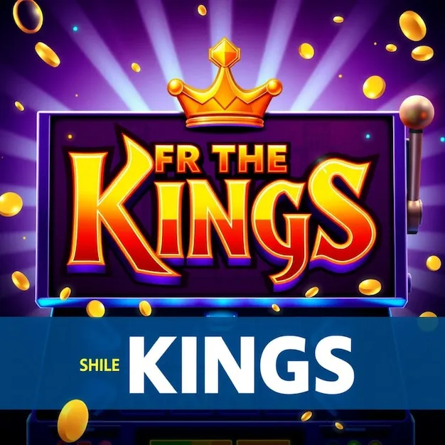 游戏主播-风行者