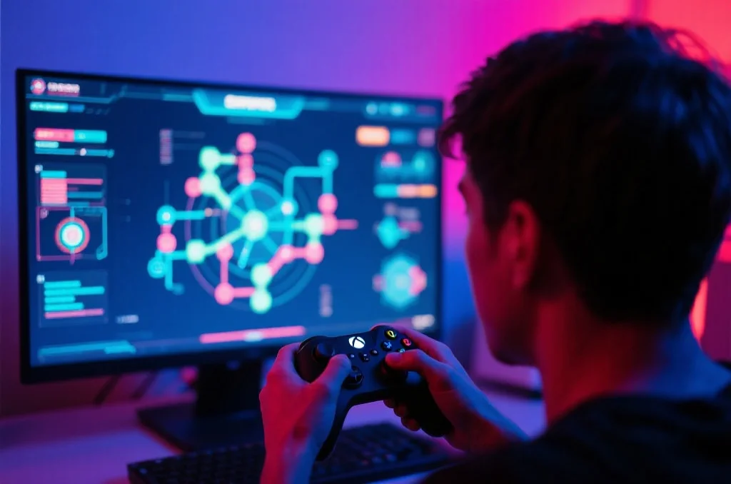 沐鸣2高手进阶之路：三大学习策略助你提升游戏表现