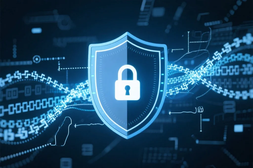 沐鸣2官网声明：我们如何通过先进技术保障您的账户与信息安全